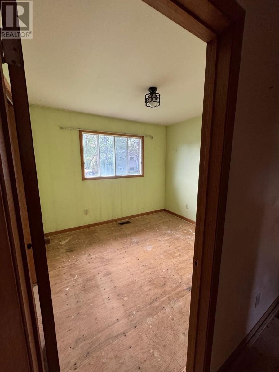 49 Parker Place Crescent, Enfield, Nova Scotia  B3H 3K3 - Photo 14 - 202524829