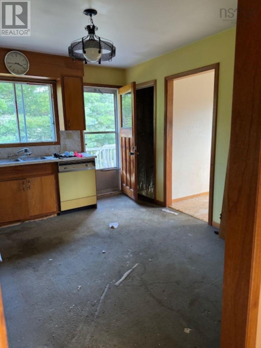 49 Parker Place Crescent, Enfield, Nova Scotia  B3H 3K3 - Photo 10 - 202524829