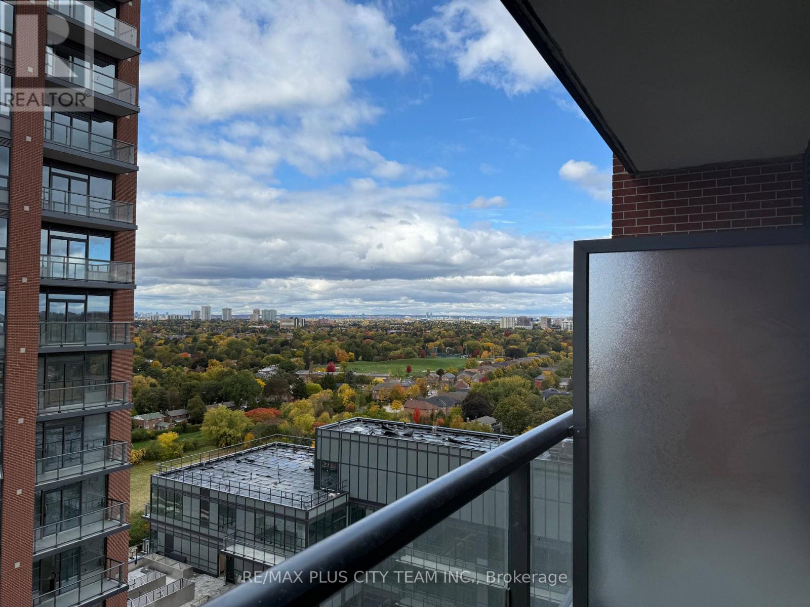 1725 - 3270 Sheppard Avenue E, Toronto (Tam O'shanter-Sullivan), Ontario  M1T 3K3 - Photo 16 - E12472569