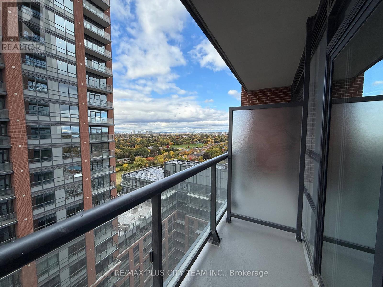 1725 - 3270 Sheppard Avenue E, Toronto (Tam O'shanter-Sullivan), Ontario  M1T 3K3 - Photo 14 - E12472569