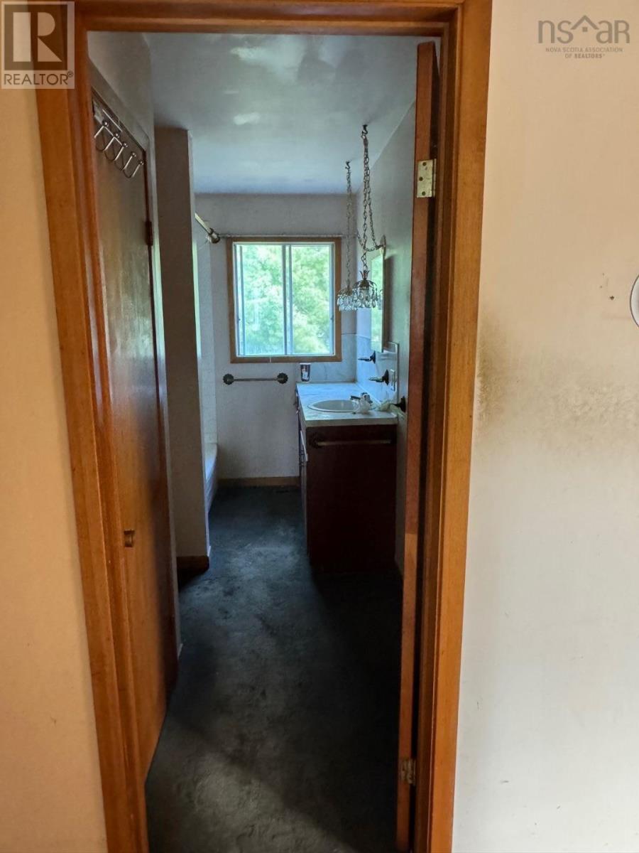 49 Parker Place Crescent, Enfield, Nova Scotia  B3H 3K3 - Photo 11 - 202524829