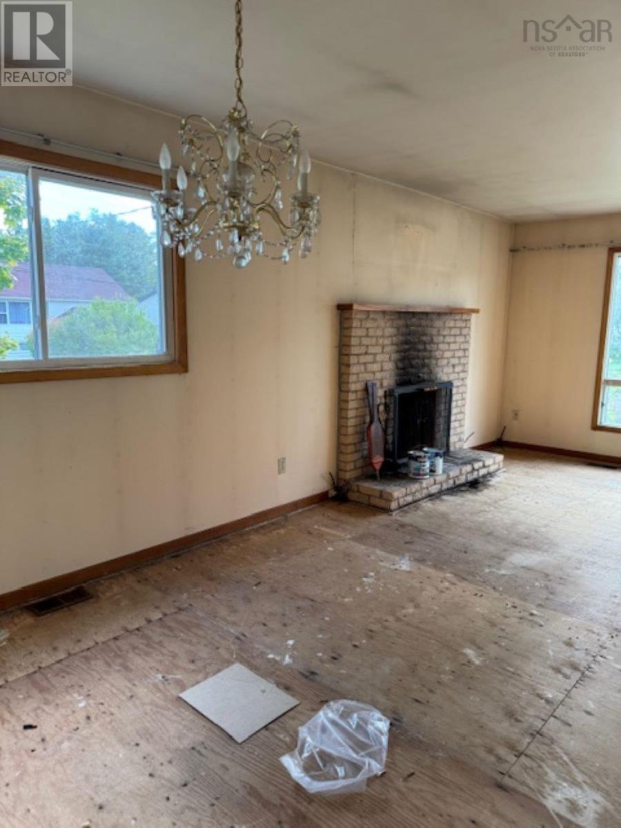 49 Parker Place Crescent, Enfield, Nova Scotia  B3H 3K3 - Photo 5 - 202524829