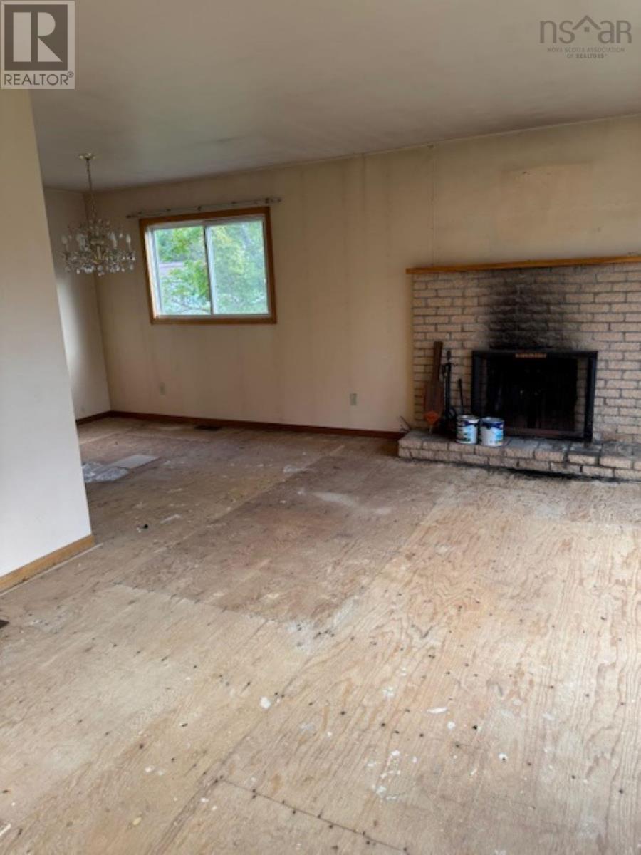 49 Parker Place Crescent, Enfield, Nova Scotia  B3H 3K3 - Photo 6 - 202524829