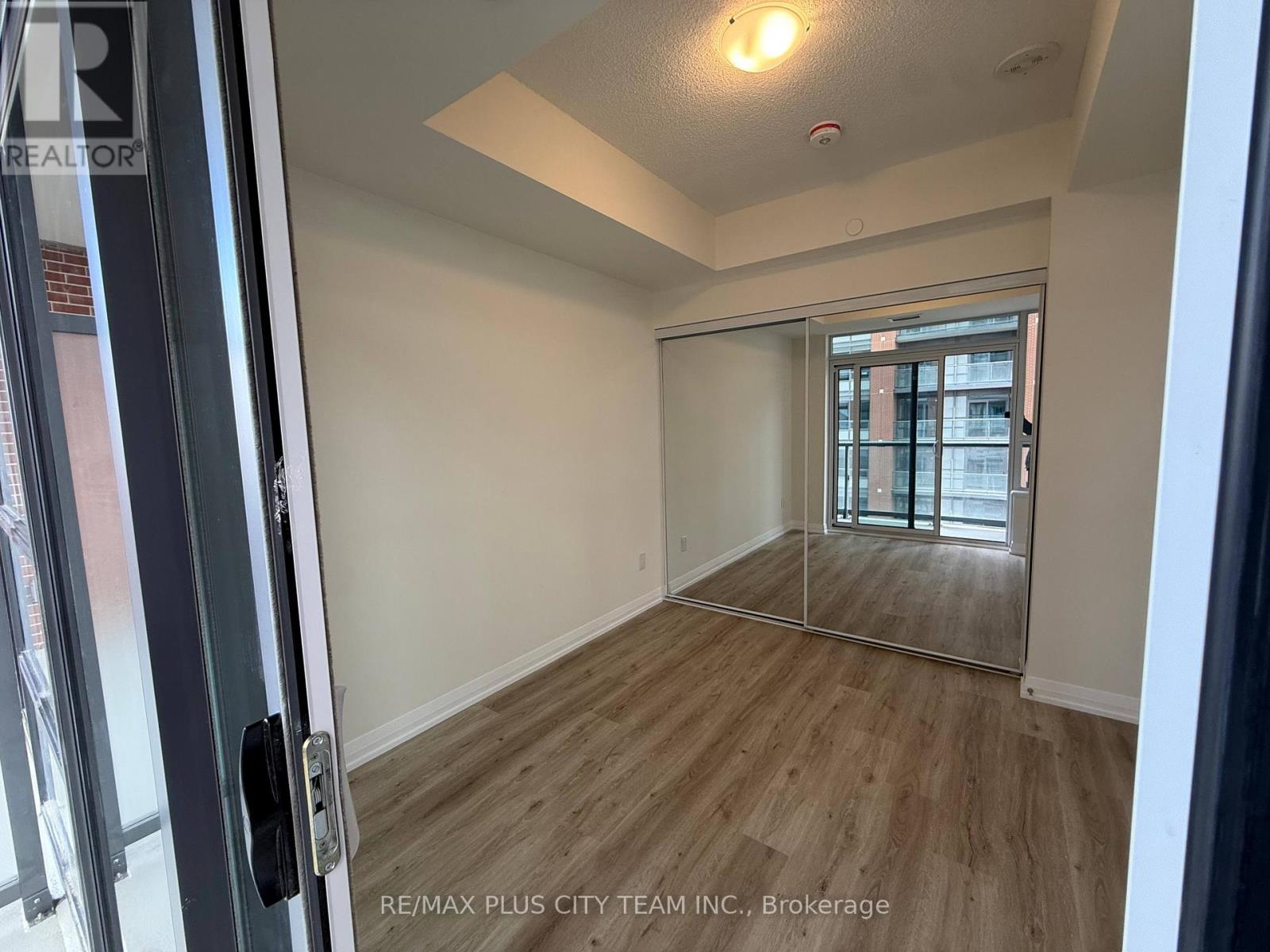 1725 - 3270 Sheppard Avenue E, Toronto (Tam O'shanter-Sullivan), Ontario  M1T 3K3 - Photo 18 - E12472569
