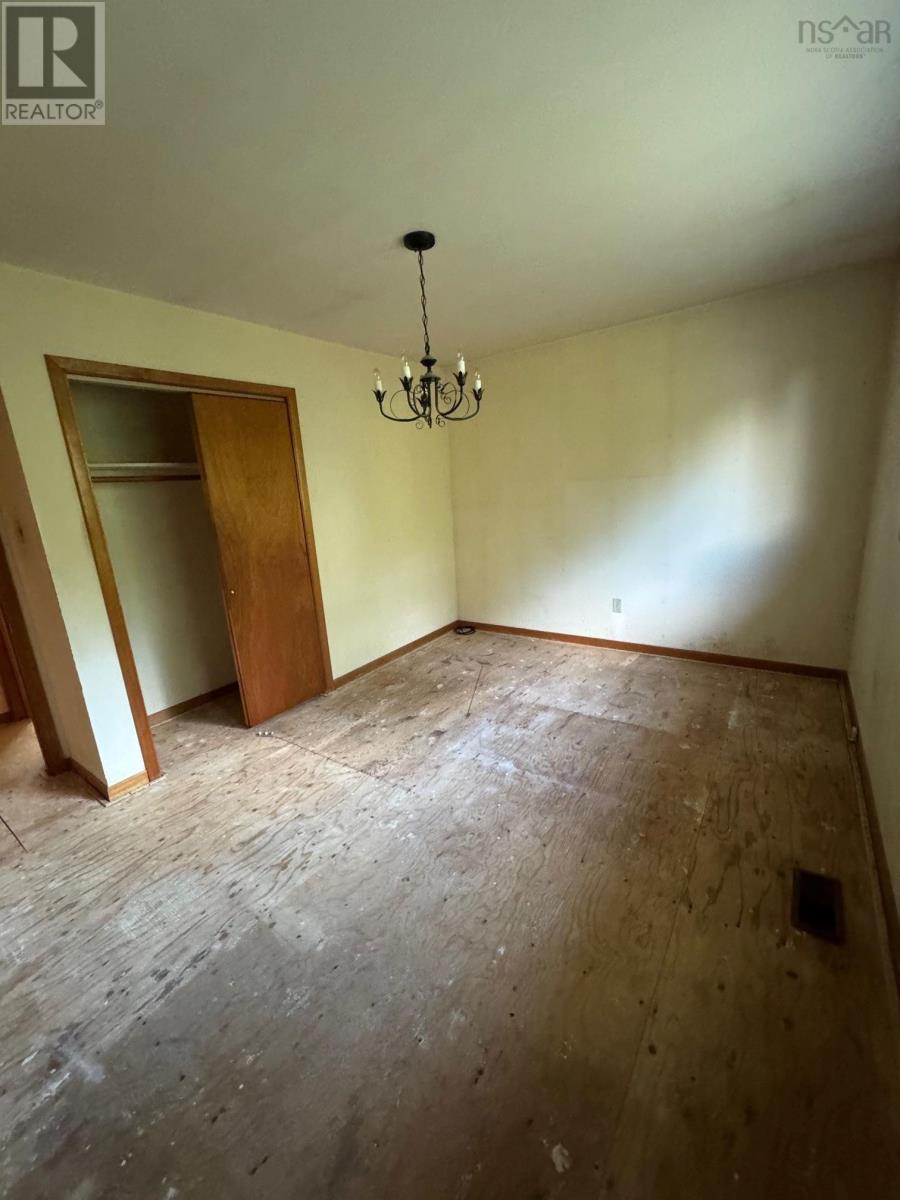 49 Parker Place Crescent, Enfield, Nova Scotia  B3H 3K3 - Photo 13 - 202524829