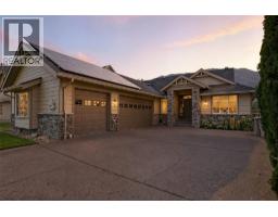 565 McCurrach Place, kamloops, British Columbia