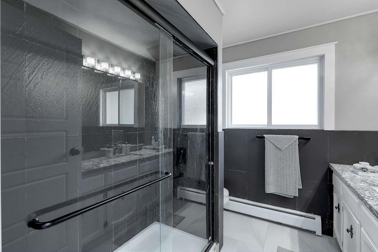 13721 Marine Drive, Surrey, British Columbia  V4B 1A3 - Photo 26 - R3059431