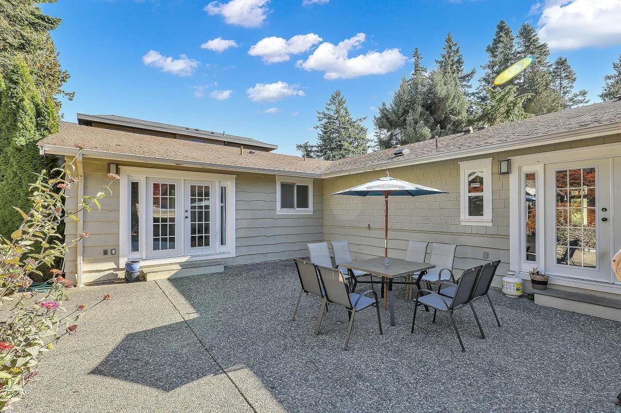 13721 Marine Drive, Surrey, British Columbia  V4B 1A3 - Photo 6 - R3059431