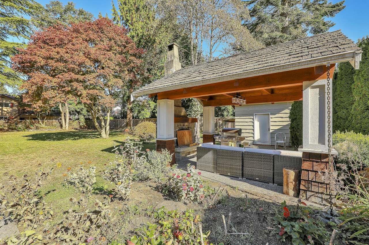 13721 Marine Drive, Surrey, British Columbia  V4B 1A3 - Photo 8 - R3059431