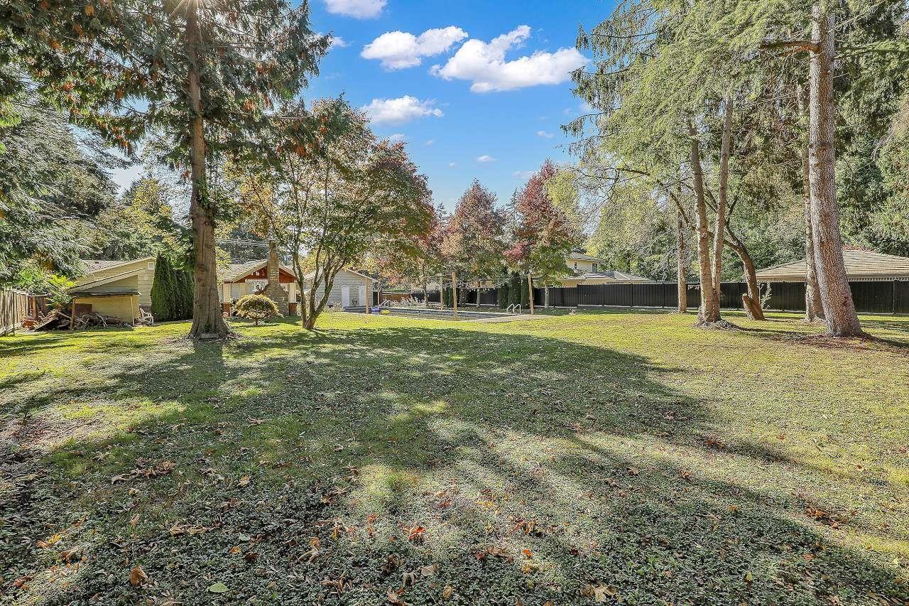 13721 Marine Drive, Surrey, British Columbia  V4B 1A3 - Photo 10 - R3059431