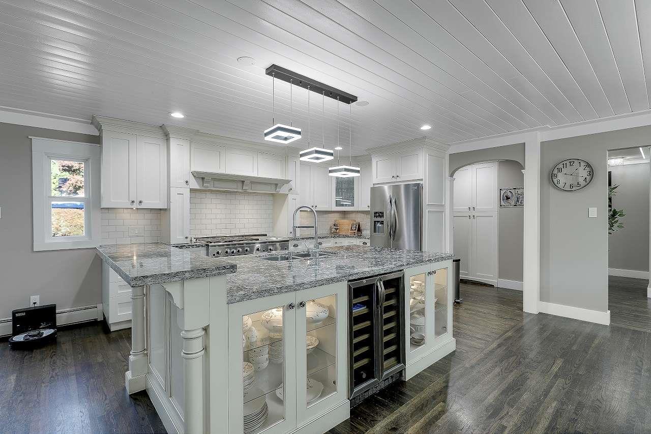 13721 Marine Drive, Surrey, British Columbia  V4B 1A3 - Photo 15 - R3059431