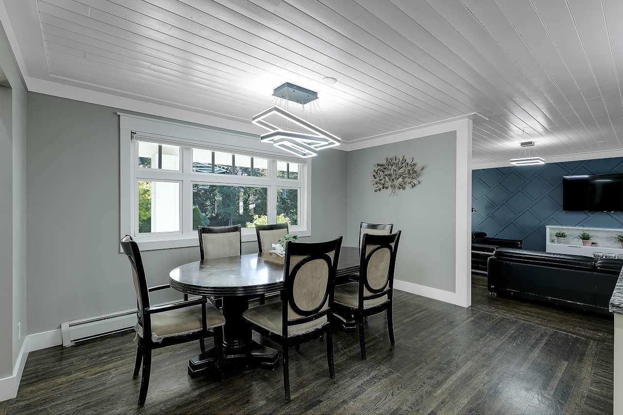 13721 Marine Drive, Surrey, British Columbia  V4B 1A3 - Photo 19 - R3059431