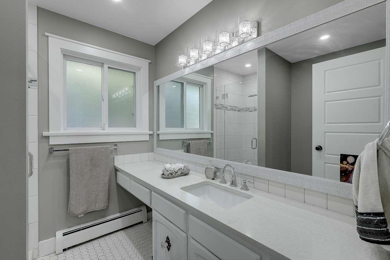 13721 Marine Drive, Surrey, British Columbia  V4B 1A3 - Photo 29 - R3059431