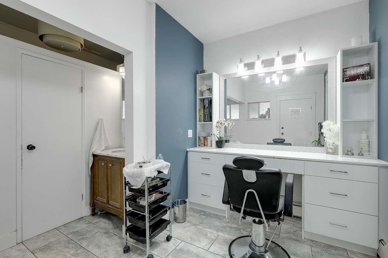 13721 Marine Drive, Surrey, British Columbia  V4B 1A3 - Photo 21 - R3059431