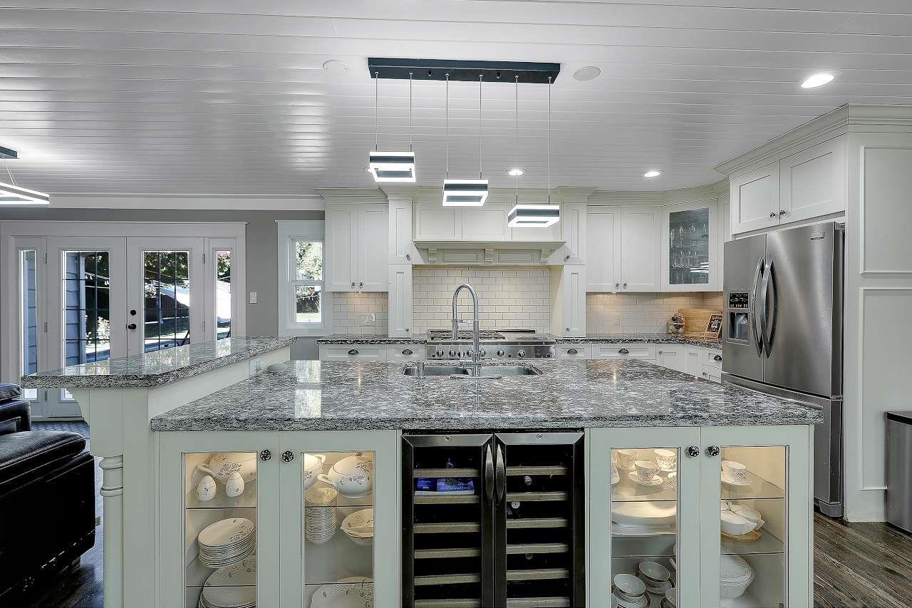 13721 Marine Drive, Surrey, British Columbia  V4B 1A3 - Photo 16 - R3059431