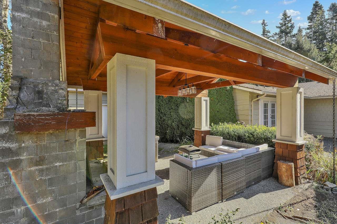 13721 Marine Drive, Surrey, British Columbia  V4B 1A3 - Photo 7 - R3059431