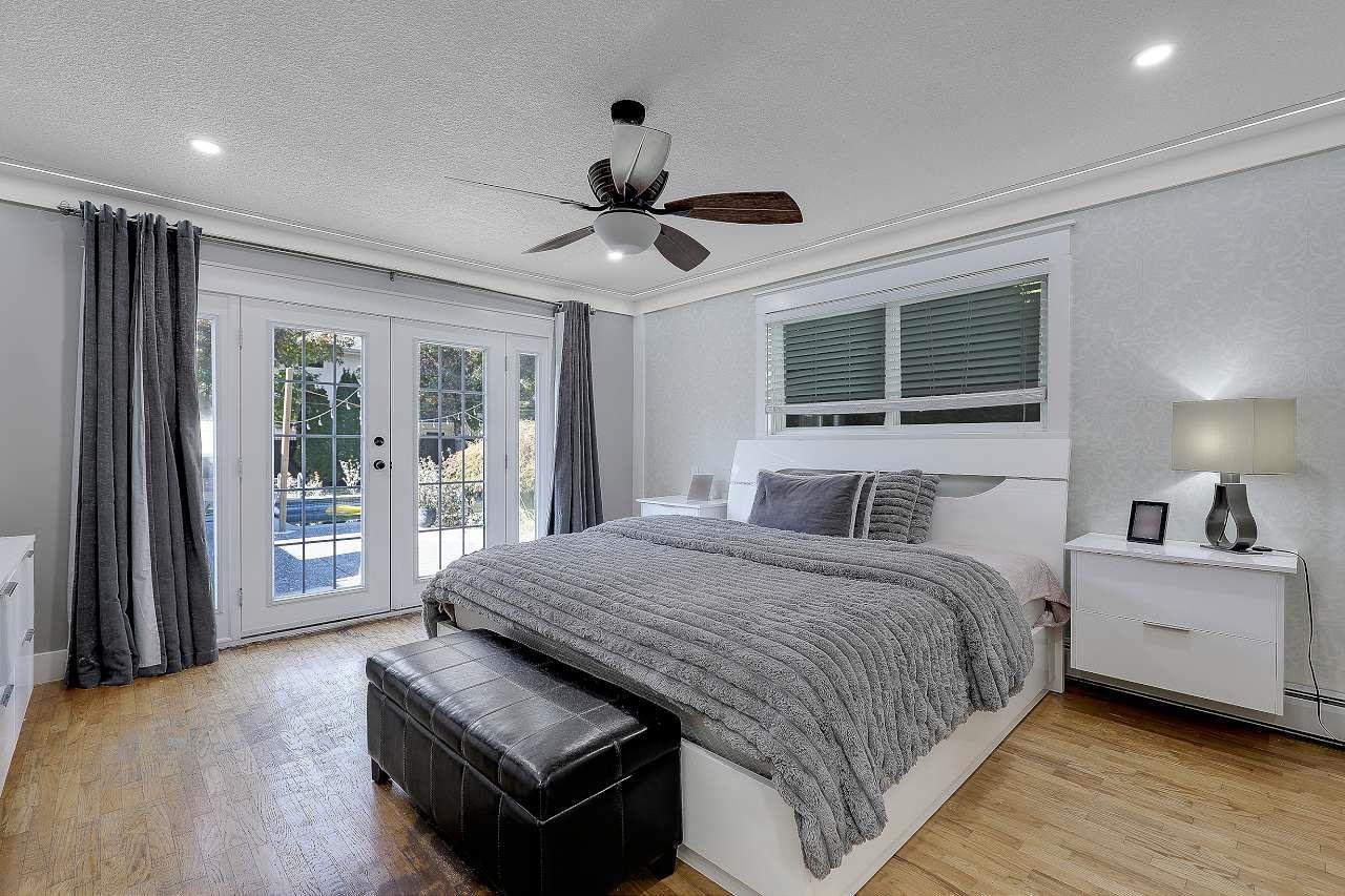 13721 Marine Drive, Surrey, British Columbia  V4B 1A3 - Photo 28 - R3059431