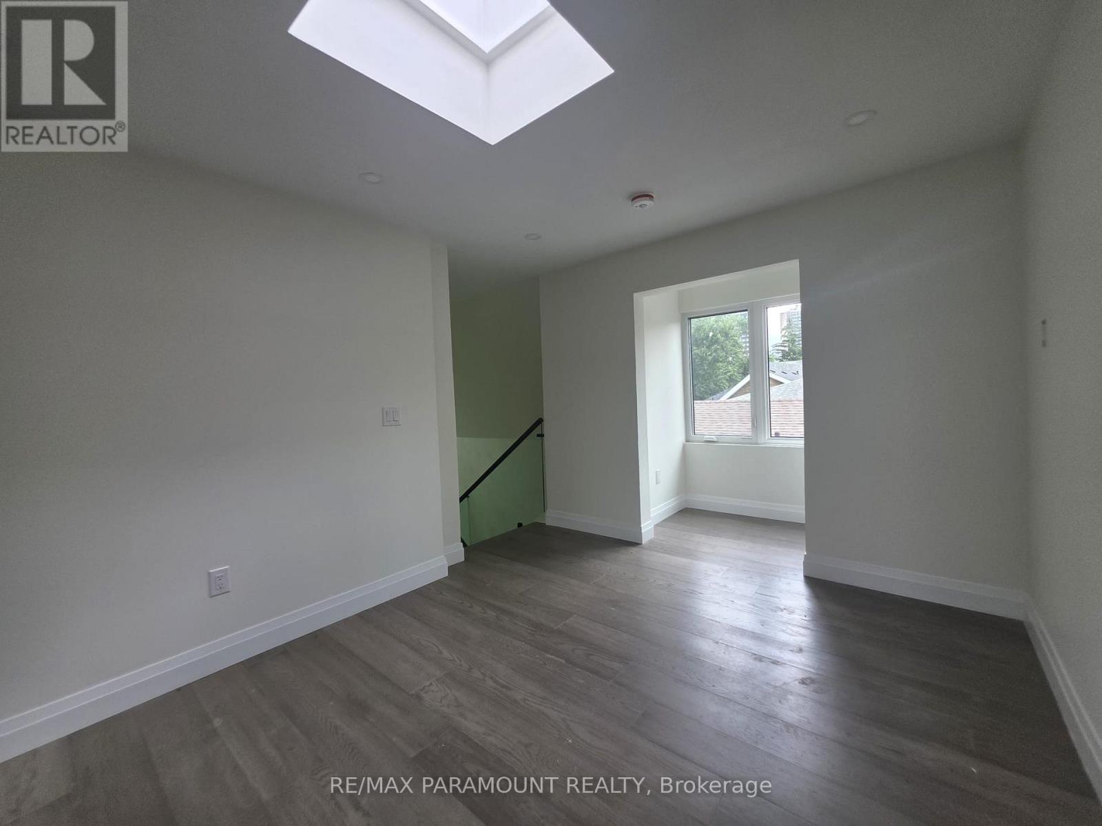2 - 136 High Park Avenue, Toronto, Ontario  M6P 2S4 - Photo 11 - W12478937