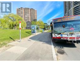 1003 - 3390 WESTON ROAD, Toronto, Ontario