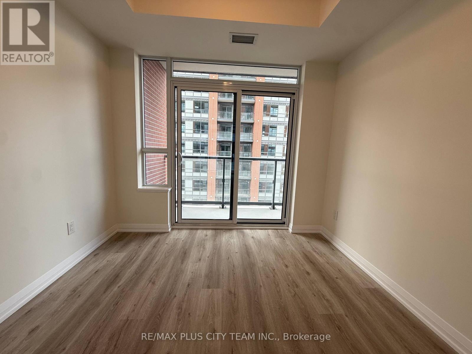 1725 - 3270 Sheppard Avenue E, Toronto (Tam O'shanter-Sullivan), Ontario  M1T 3K3 - Photo 11 - E12472569