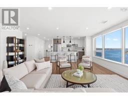1703 72 Seapoint Road, Dartmouth, Ca