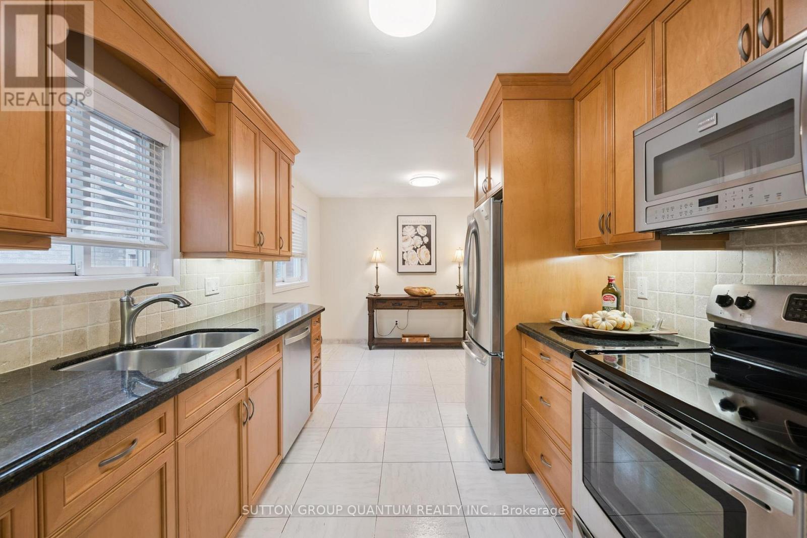 467 Petawawa Crescent, Mississauga, Ontario  L4Z 2N1 - Photo 10 - W12479018