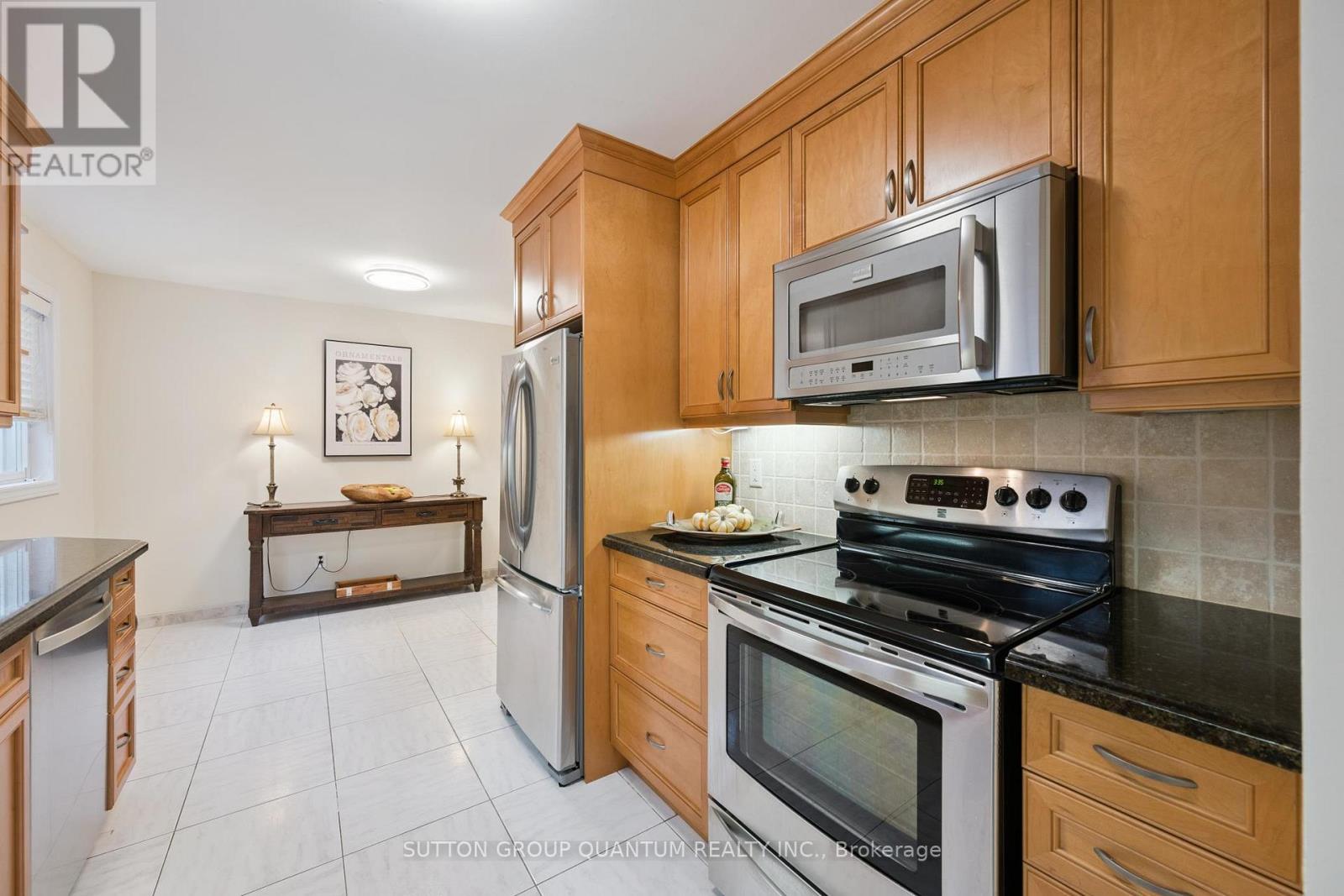 467 Petawawa Crescent, Mississauga, Ontario  L4Z 2N1 - Photo 11 - W12479018
