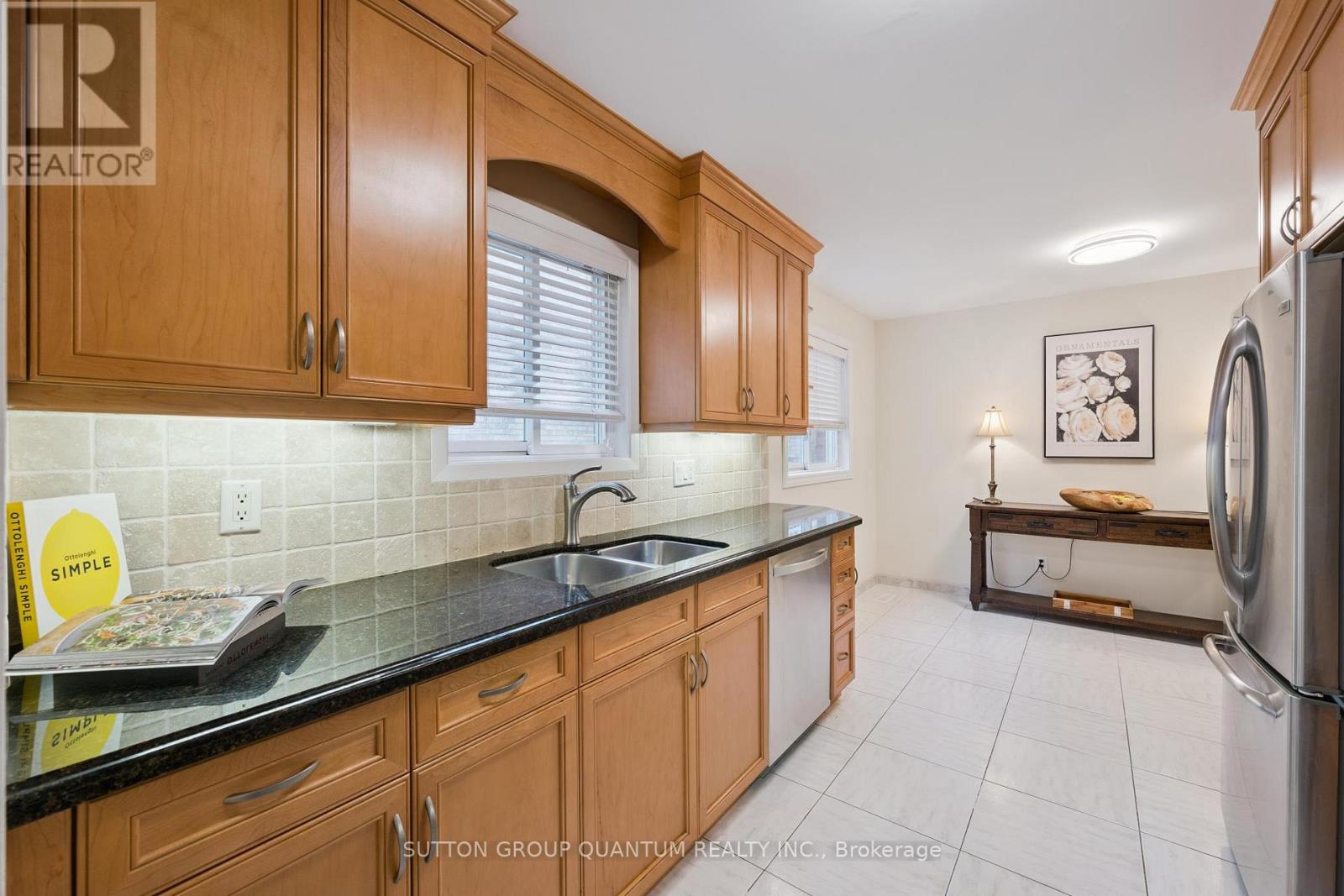 467 Petawawa Crescent, Mississauga, Ontario  L4Z 2N1 - Photo 12 - W12479018