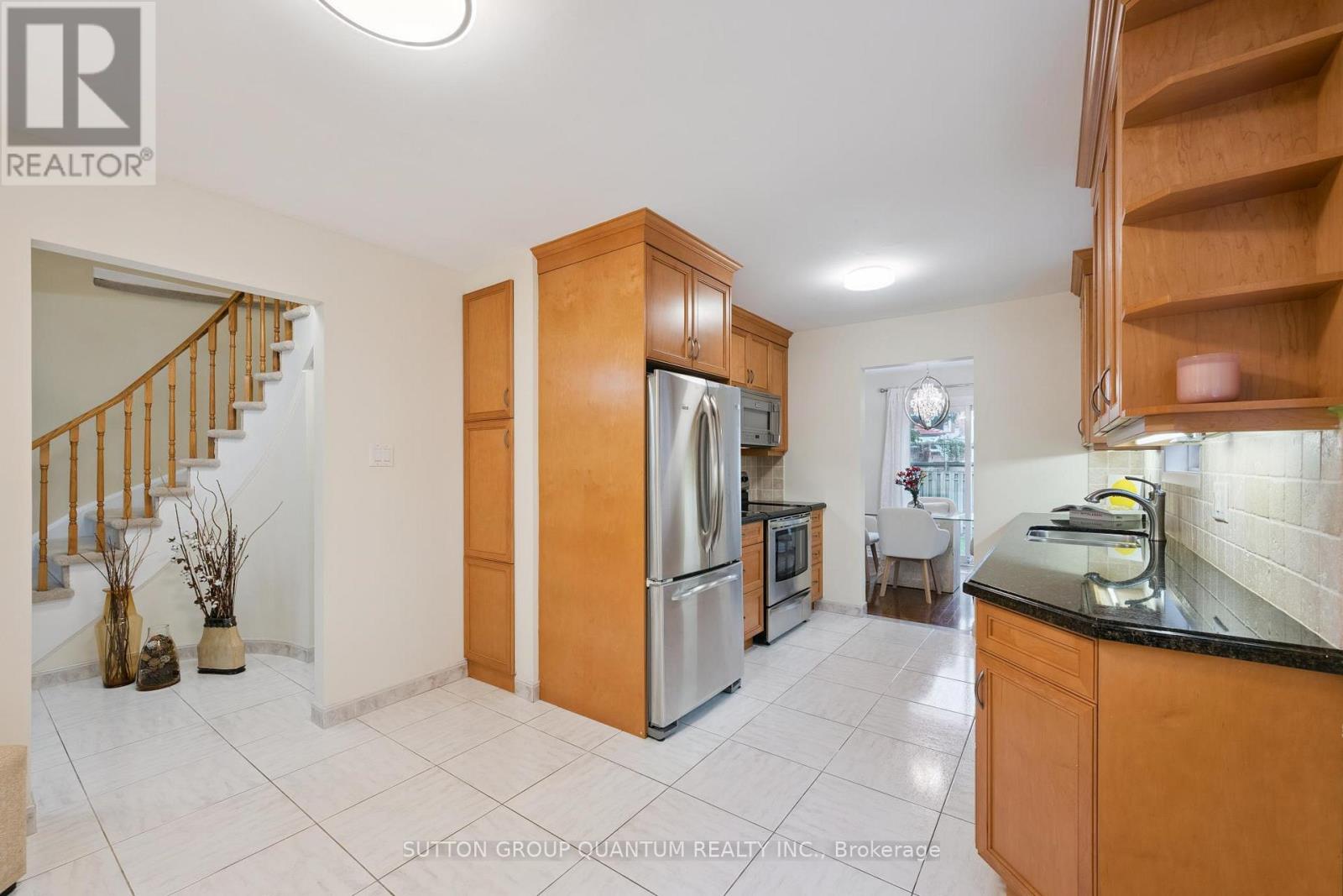 467 Petawawa Crescent, Mississauga, Ontario  L4Z 2N1 - Photo 13 - W12479018