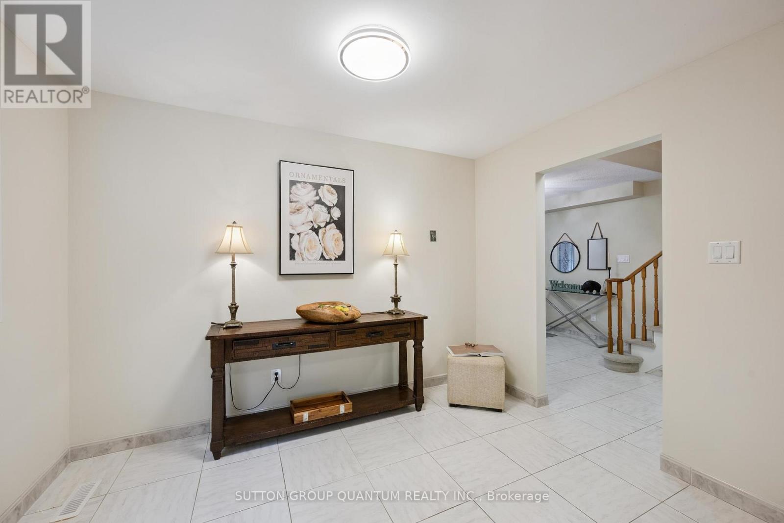 467 Petawawa Crescent, Mississauga, Ontario  L4Z 2N1 - Photo 14 - W12479018