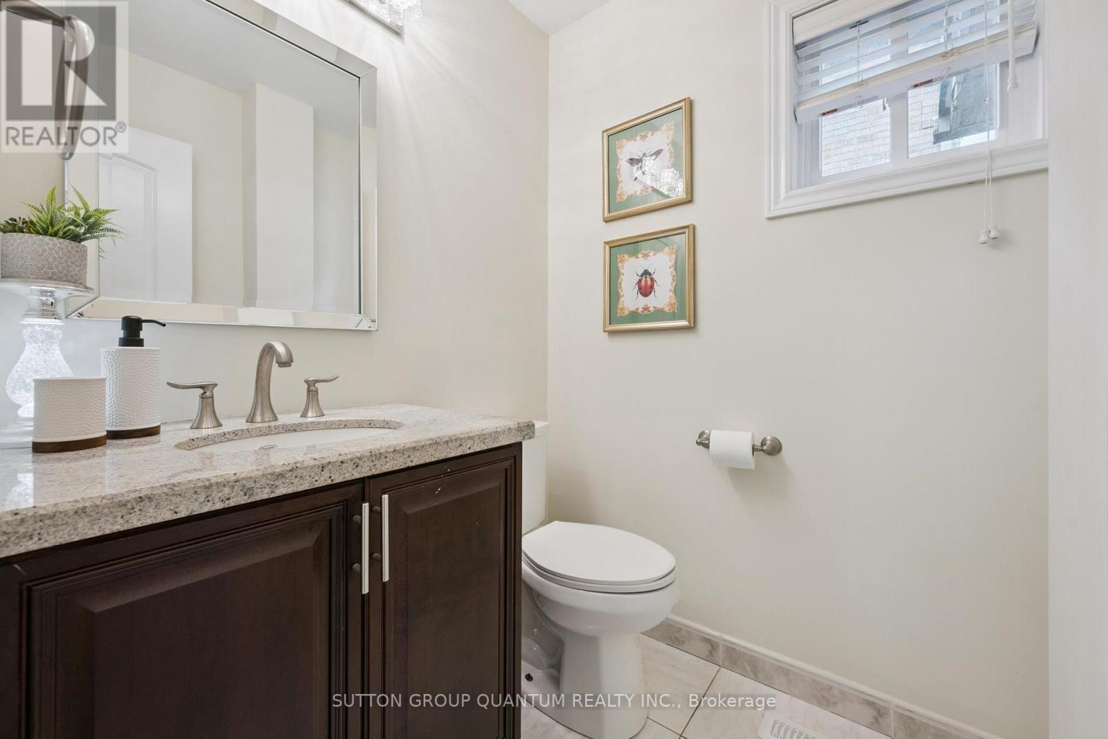 467 Petawawa Crescent, Mississauga, Ontario  L4Z 2N1 - Photo 16 - W12479018