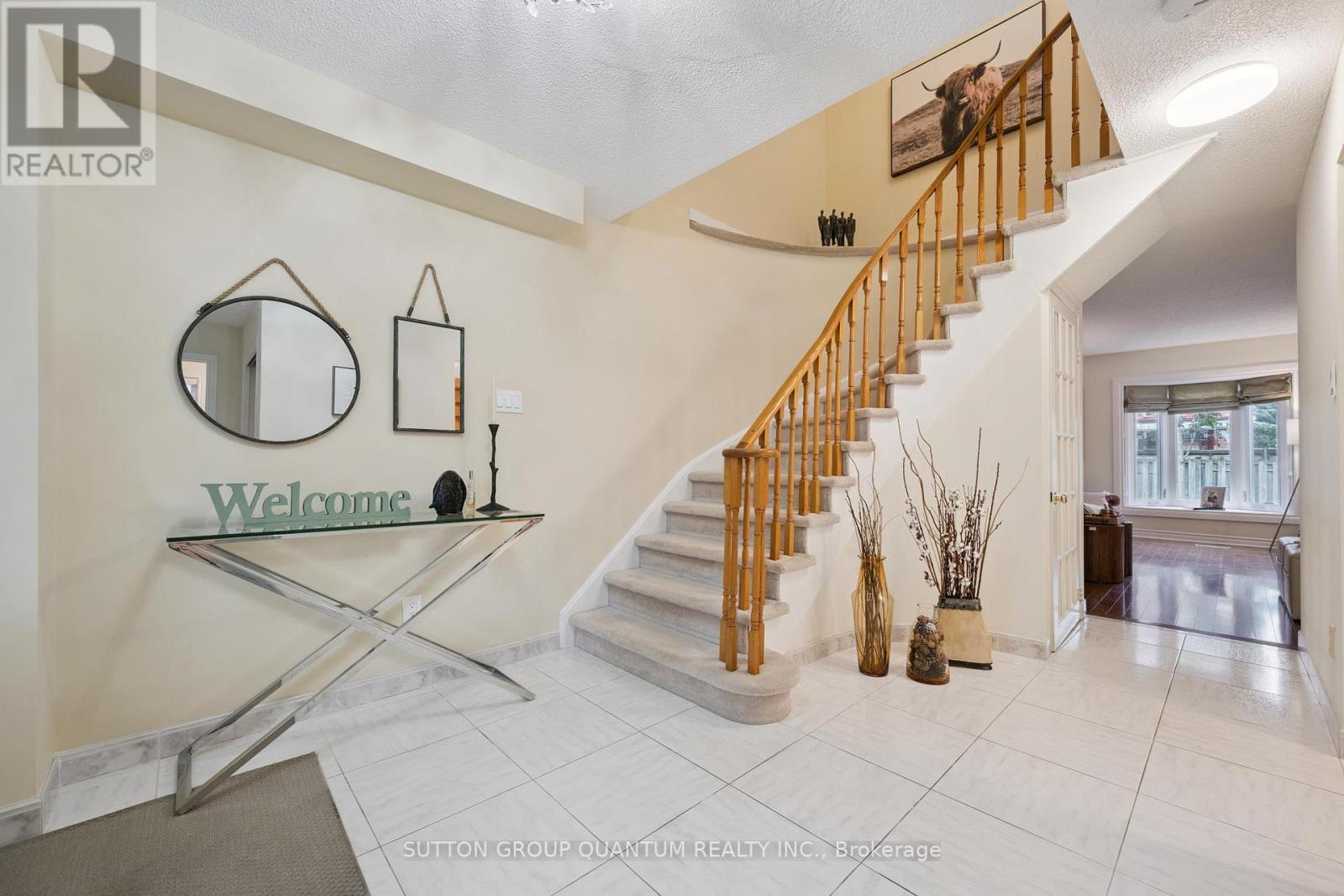 467 Petawawa Crescent, Mississauga, Ontario  L4Z 2N1 - Photo 17 - W12479018