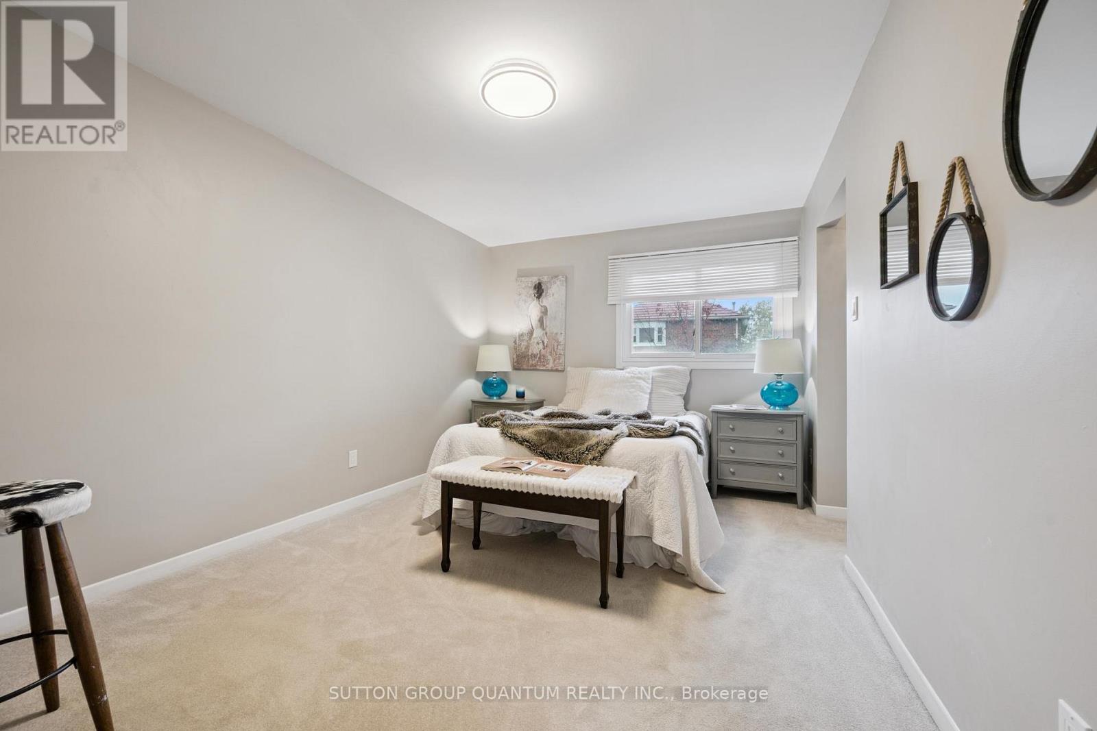 467 Petawawa Crescent, Mississauga, Ontario  L4Z 2N1 - Photo 18 - W12479018
