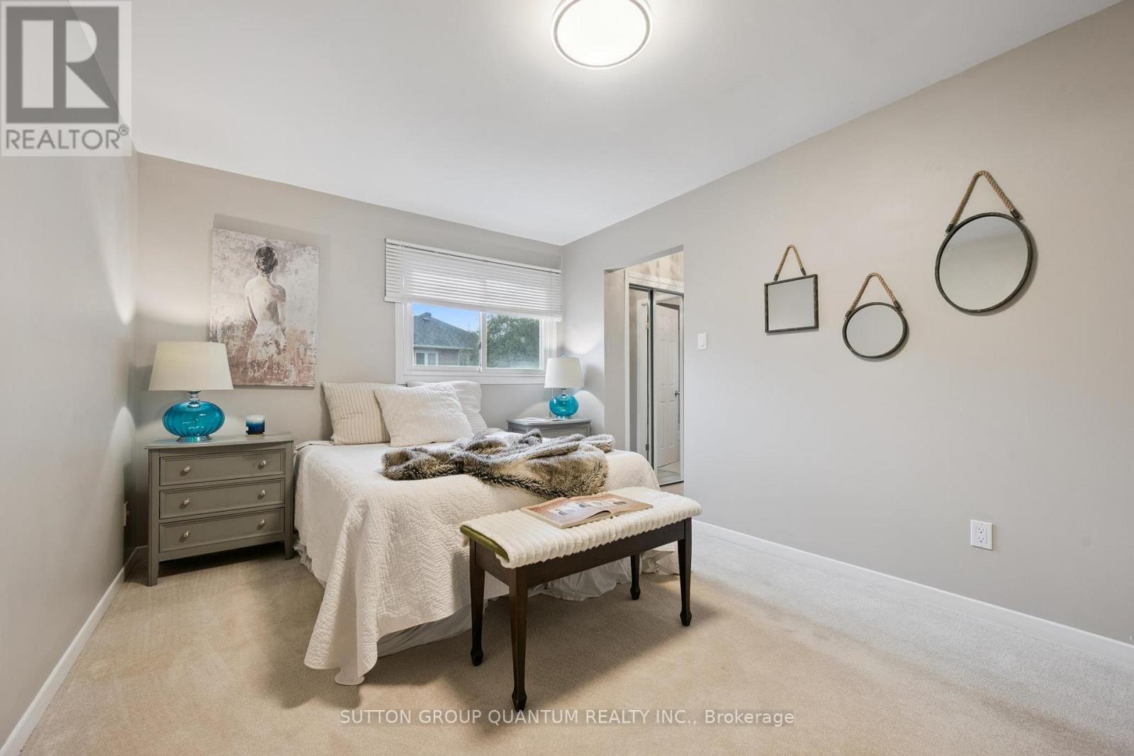 467 Petawawa Crescent, Mississauga, Ontario  L4Z 2N1 - Photo 19 - W12479018