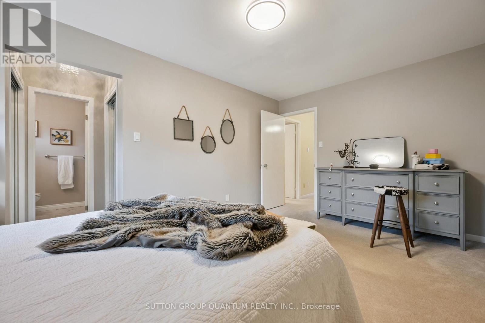 467 Petawawa Crescent, Mississauga, Ontario  L4Z 2N1 - Photo 20 - W12479018