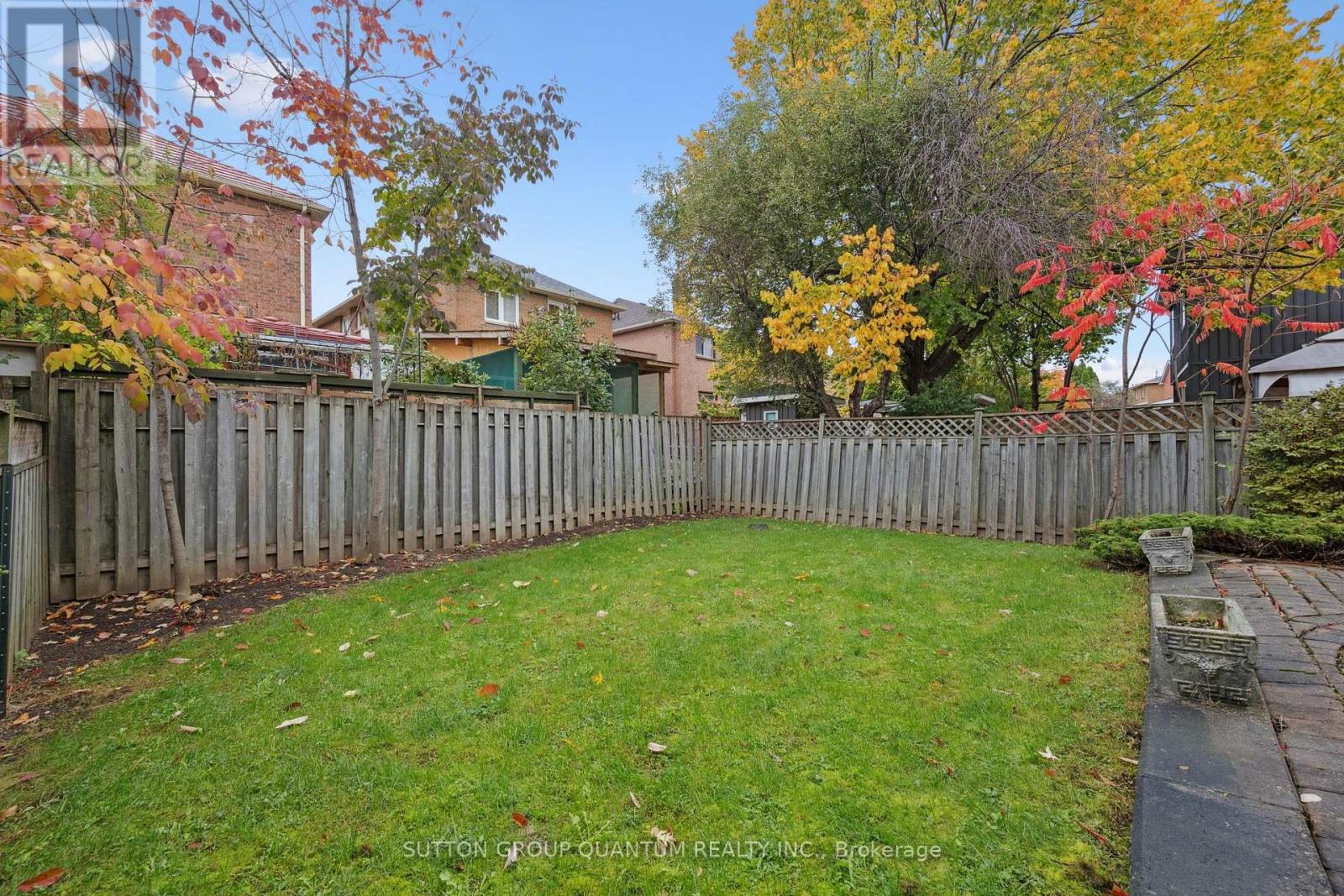 467 Petawawa Crescent, Mississauga, Ontario  L4Z 2N1 - Photo 39 - W12479018