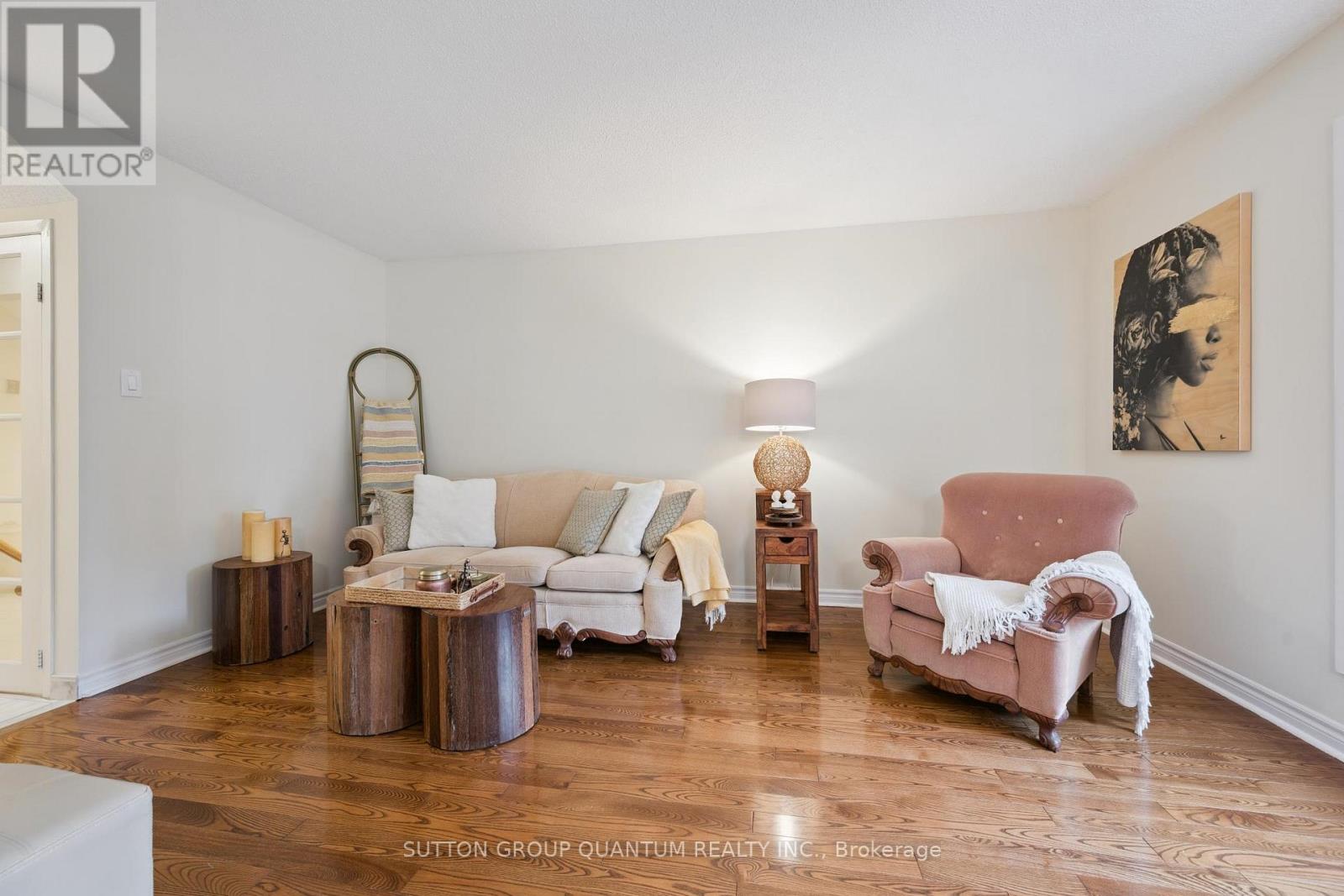 467 Petawawa Crescent, Mississauga, Ontario  L4Z 2N1 - Photo 6 - W12479018