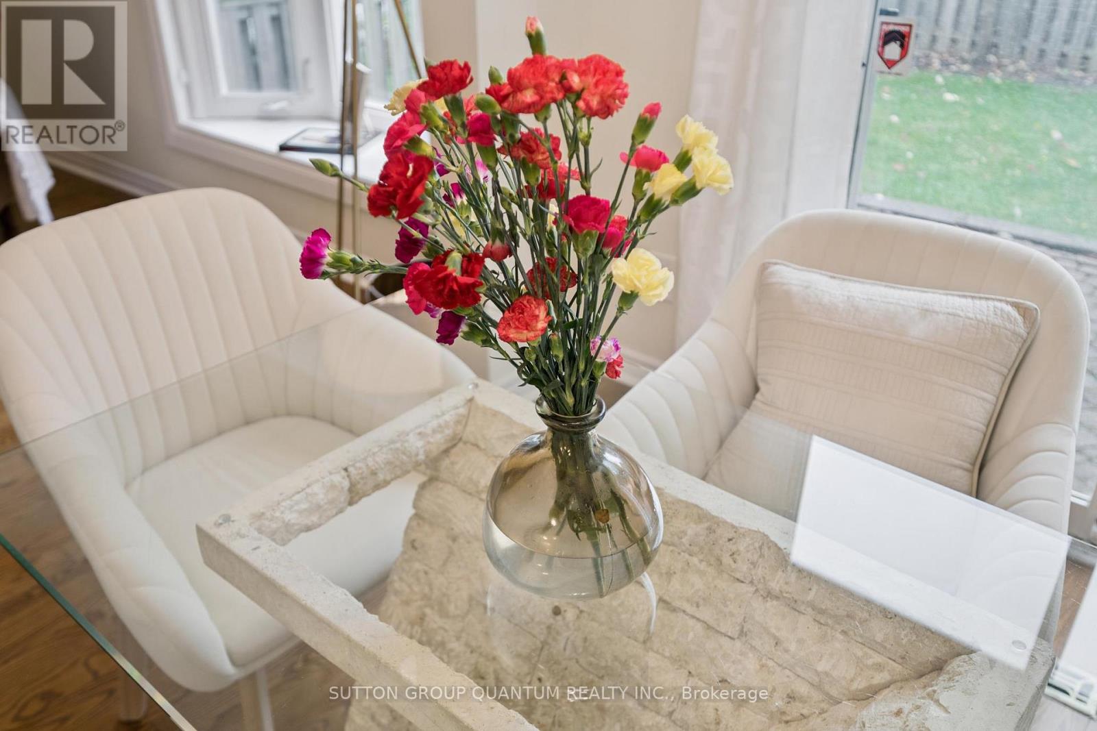 467 Petawawa Crescent, Mississauga, Ontario  L4Z 2N1 - Photo 9 - W12479018