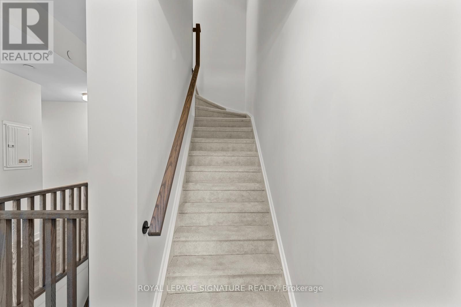 11 - 4035 Hickory Drive, Mississauga, Ontario  L4W 1L1 - Photo 10 - W12479030