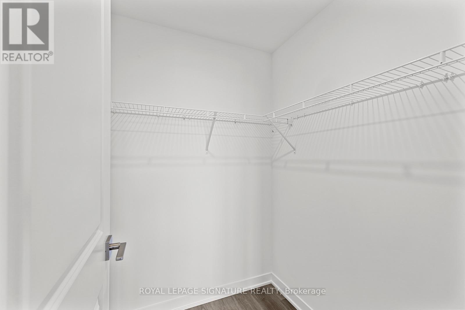 11 - 4035 Hickory Drive, Mississauga, Ontario  L4W 1L1 - Photo 11 - W12479030