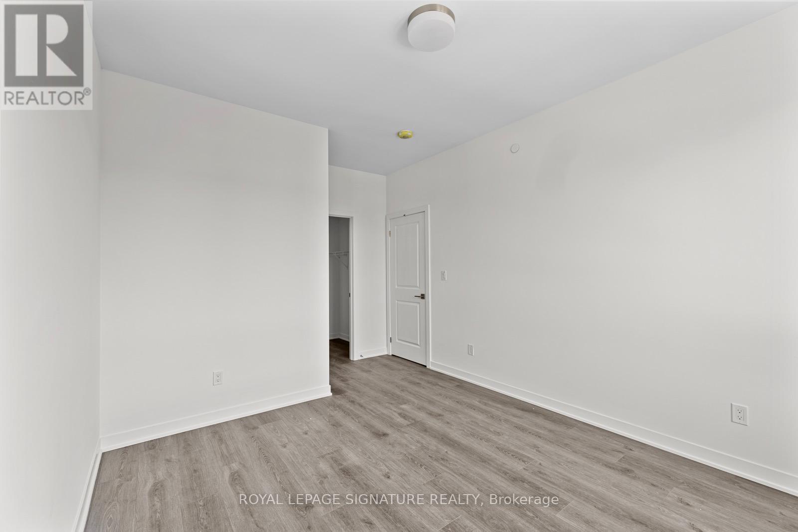 11 - 4035 Hickory Drive, Mississauga, Ontario  L4W 1L1 - Photo 12 - W12479030