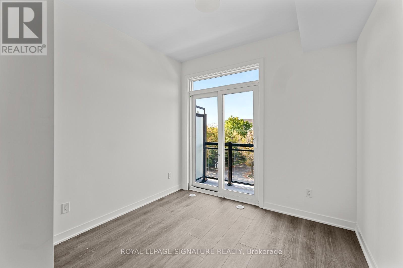 11 - 4035 Hickory Drive, Mississauga, Ontario  L4W 1L1 - Photo 13 - W12479030