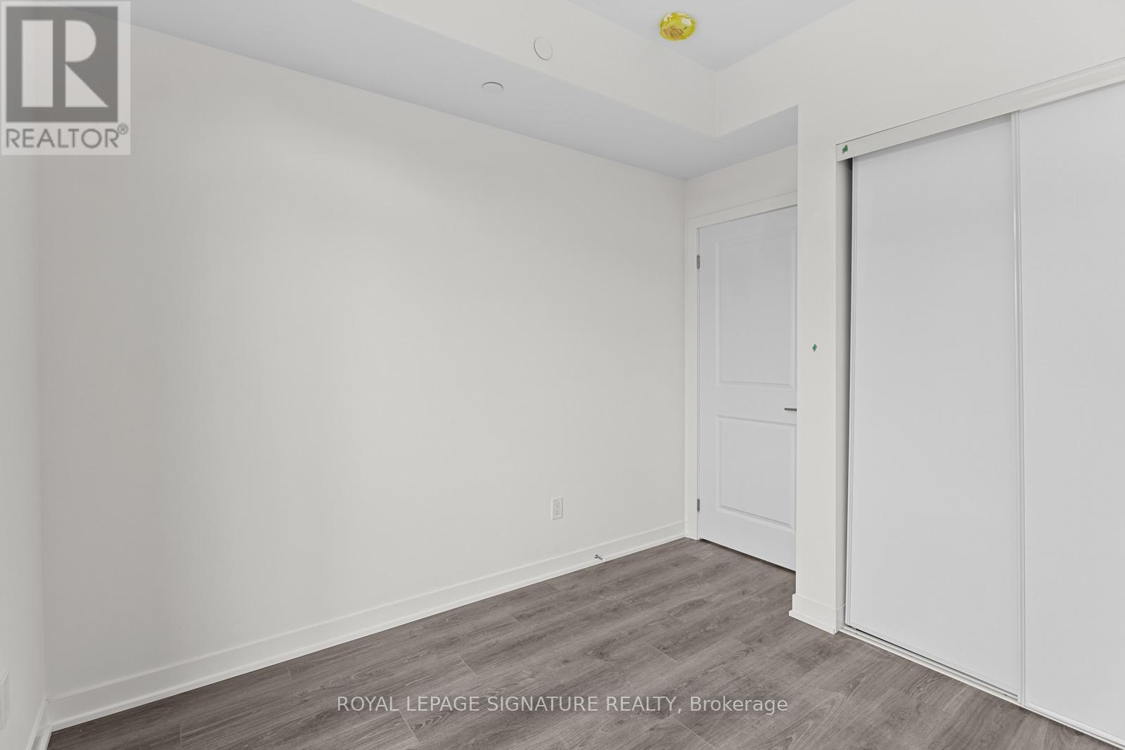 11 - 4035 Hickory Drive, Mississauga, Ontario  L4W 1L1 - Photo 15 - W12479030