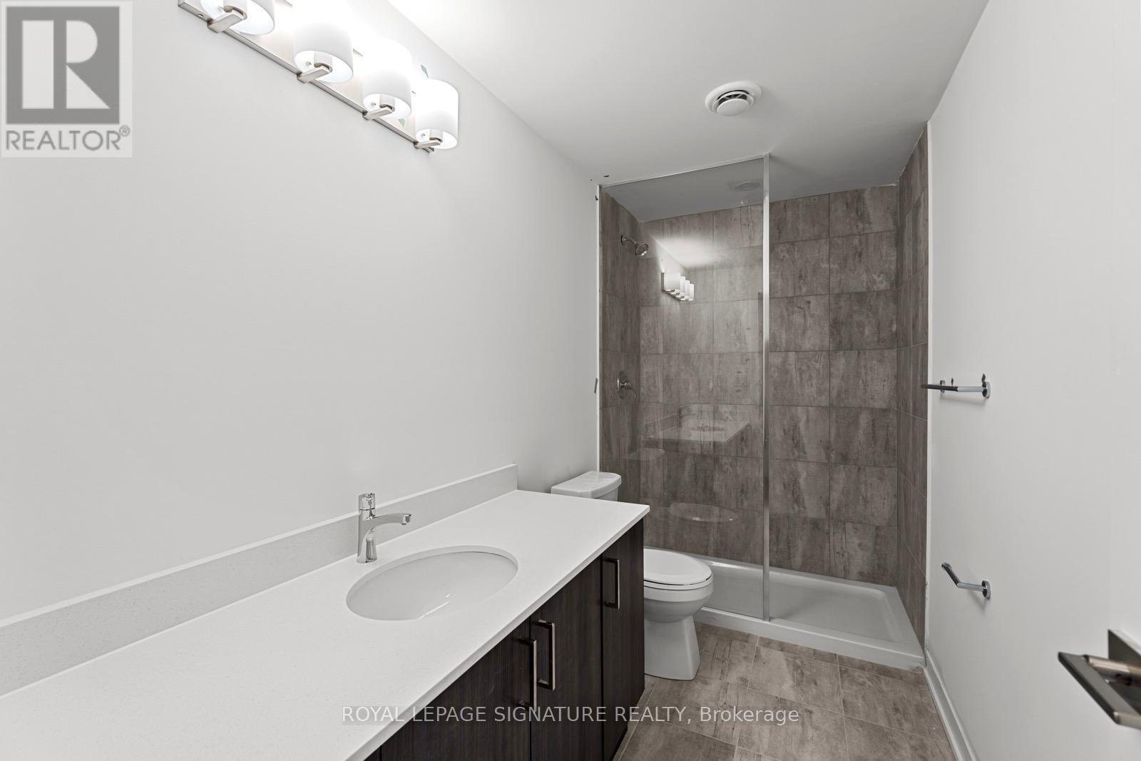 11 - 4035 Hickory Drive, Mississauga, Ontario  L4W 1L1 - Photo 16 - W12479030