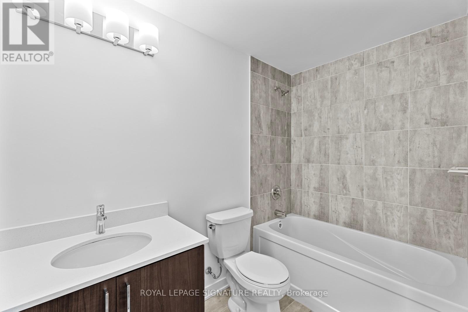 11 - 4035 Hickory Drive, Mississauga, Ontario  L4W 1L1 - Photo 17 - W12479030