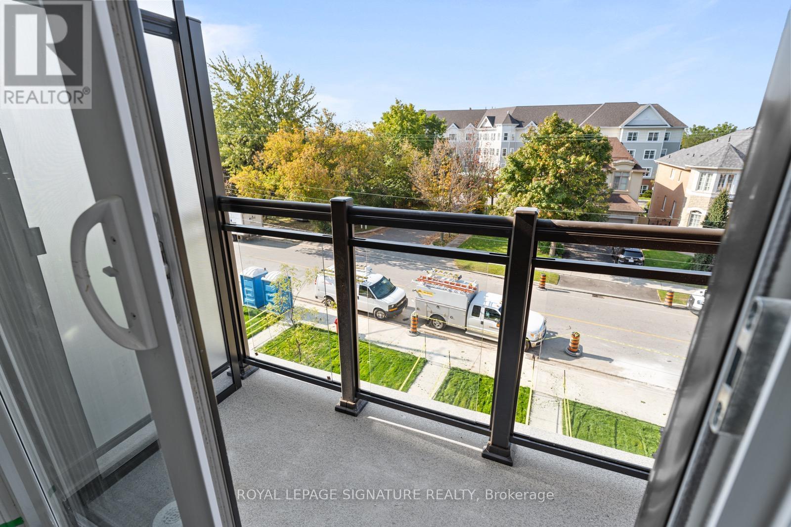 11 - 4035 Hickory Drive, Mississauga, Ontario  L4W 1L1 - Photo 19 - W12479030