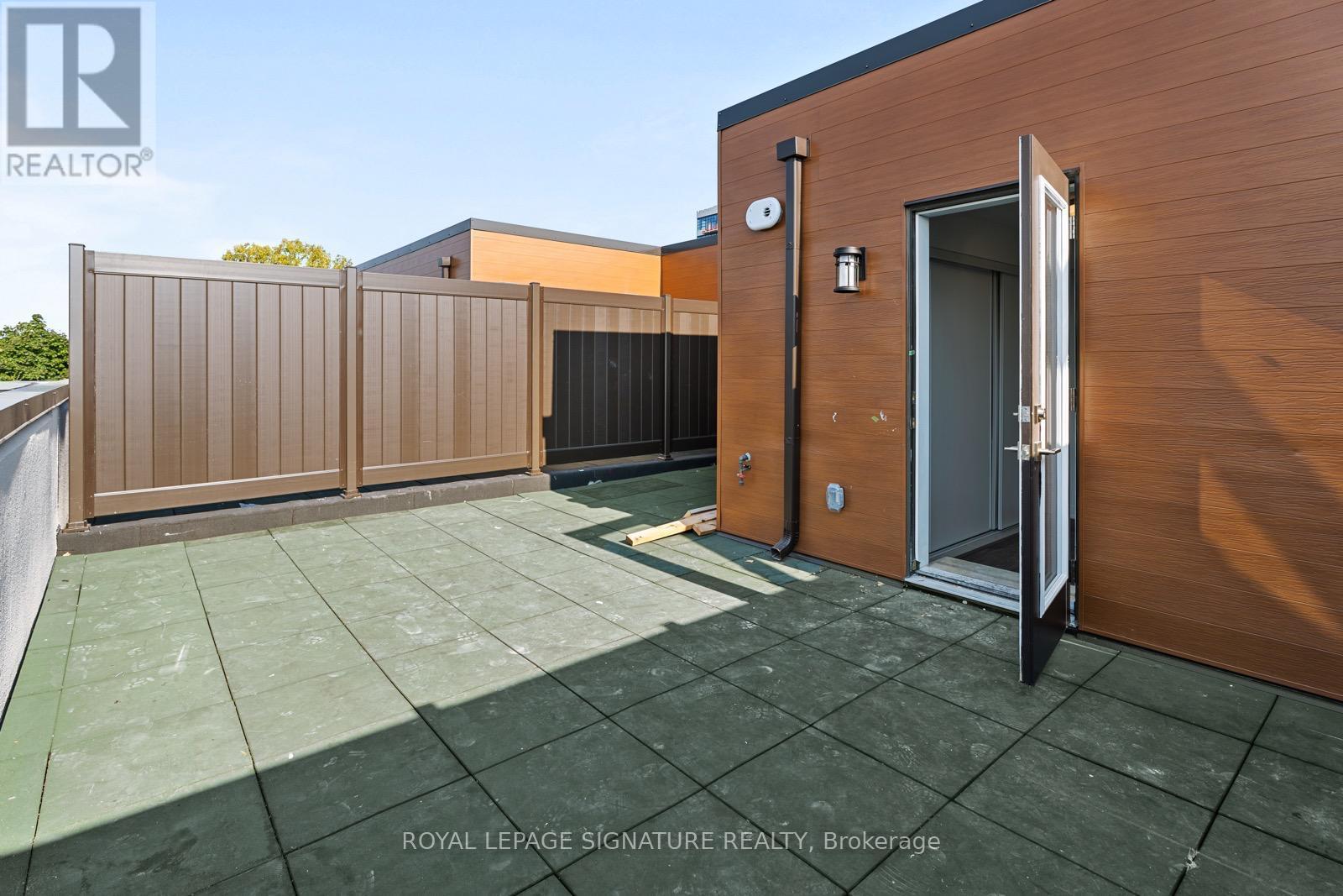 11 - 4035 Hickory Drive, Mississauga, Ontario  L4W 1L1 - Photo 20 - W12479030