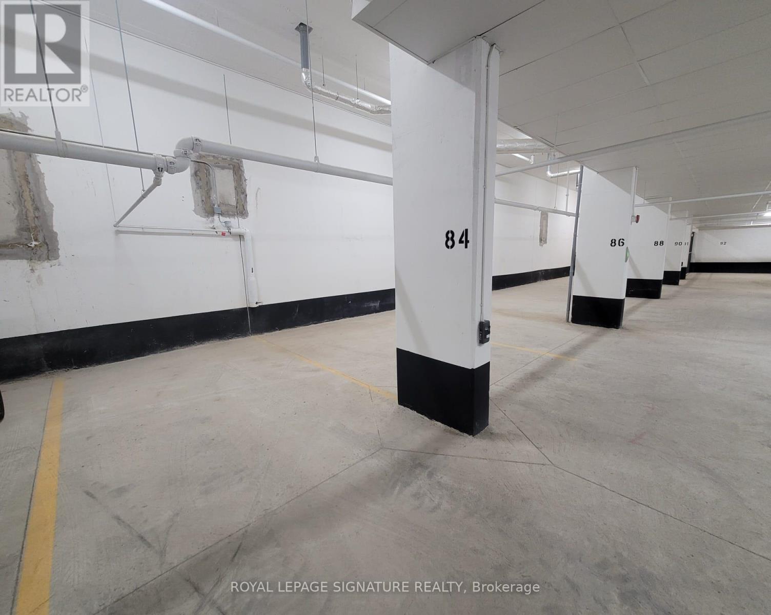 11 - 4035 Hickory Drive, Mississauga, Ontario  L4W 1L1 - Photo 22 - W12479030
