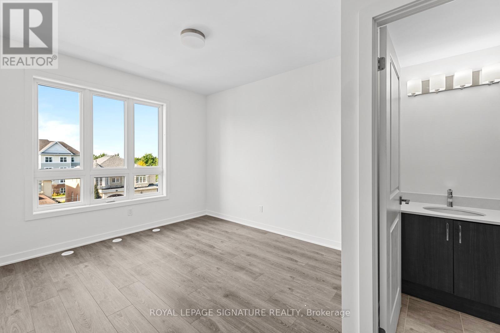 11 - 4035 Hickory Drive, Mississauga, Ontario  L4W 1L1 - Photo 6 - W12479030