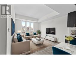 11 - 4035 HICKORY DRIVE, Mississauga, Ontario